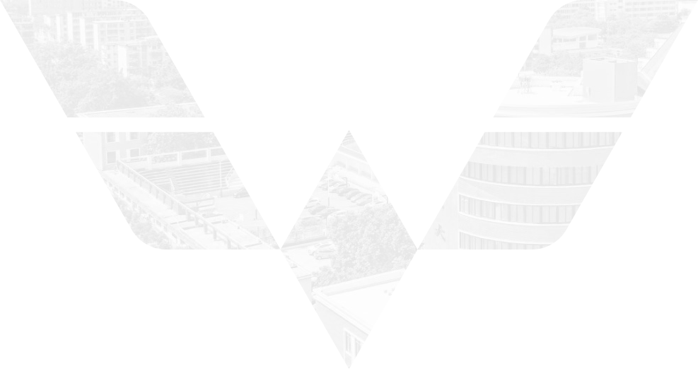 E������(esball)�ٷ���վ-���ߵ�¼��ҳ