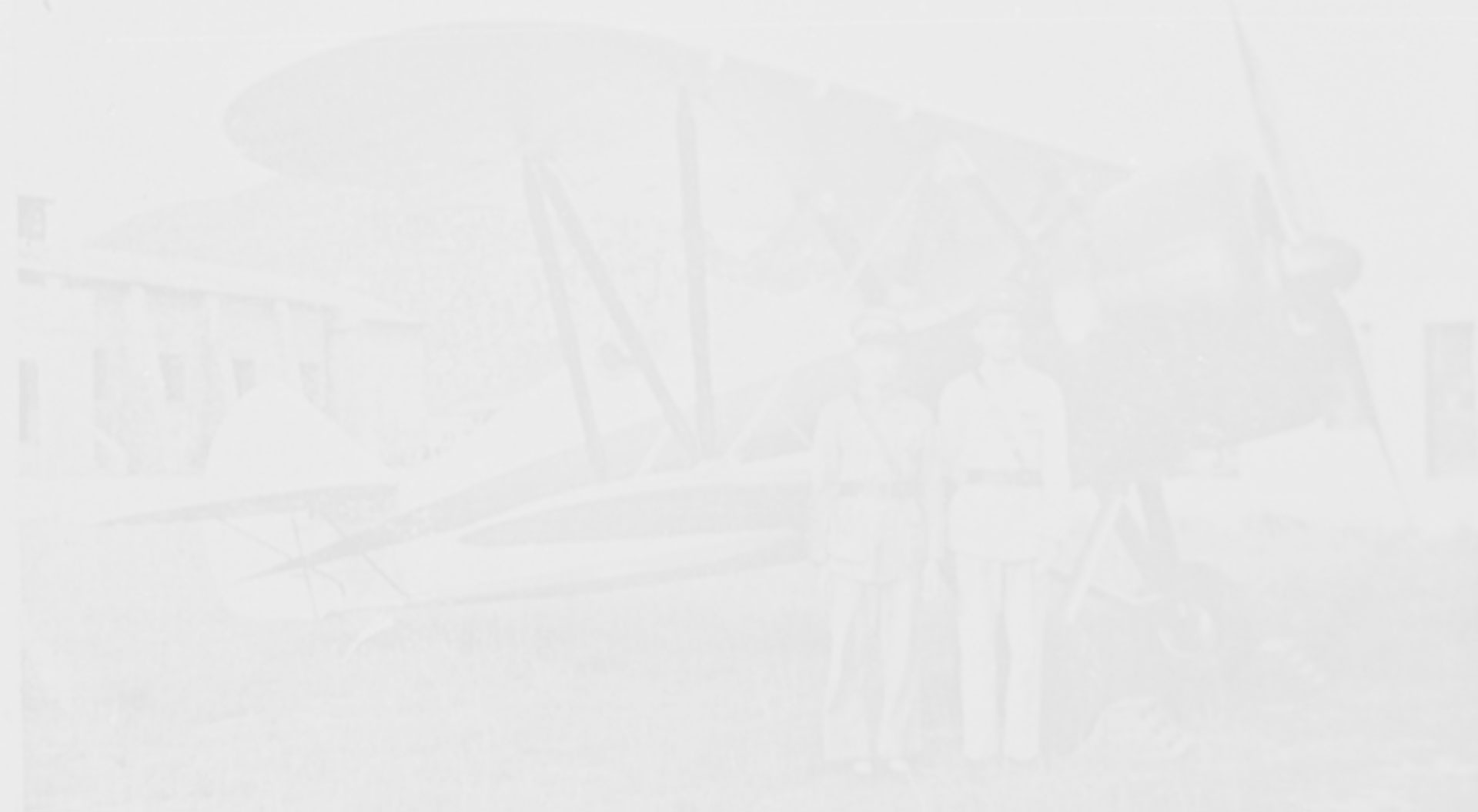 E������(esball)�ٷ���վ-���ߵ�¼��ҳ