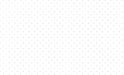 E������(esball)�ٷ���վ-���ߵ�¼��ҳ