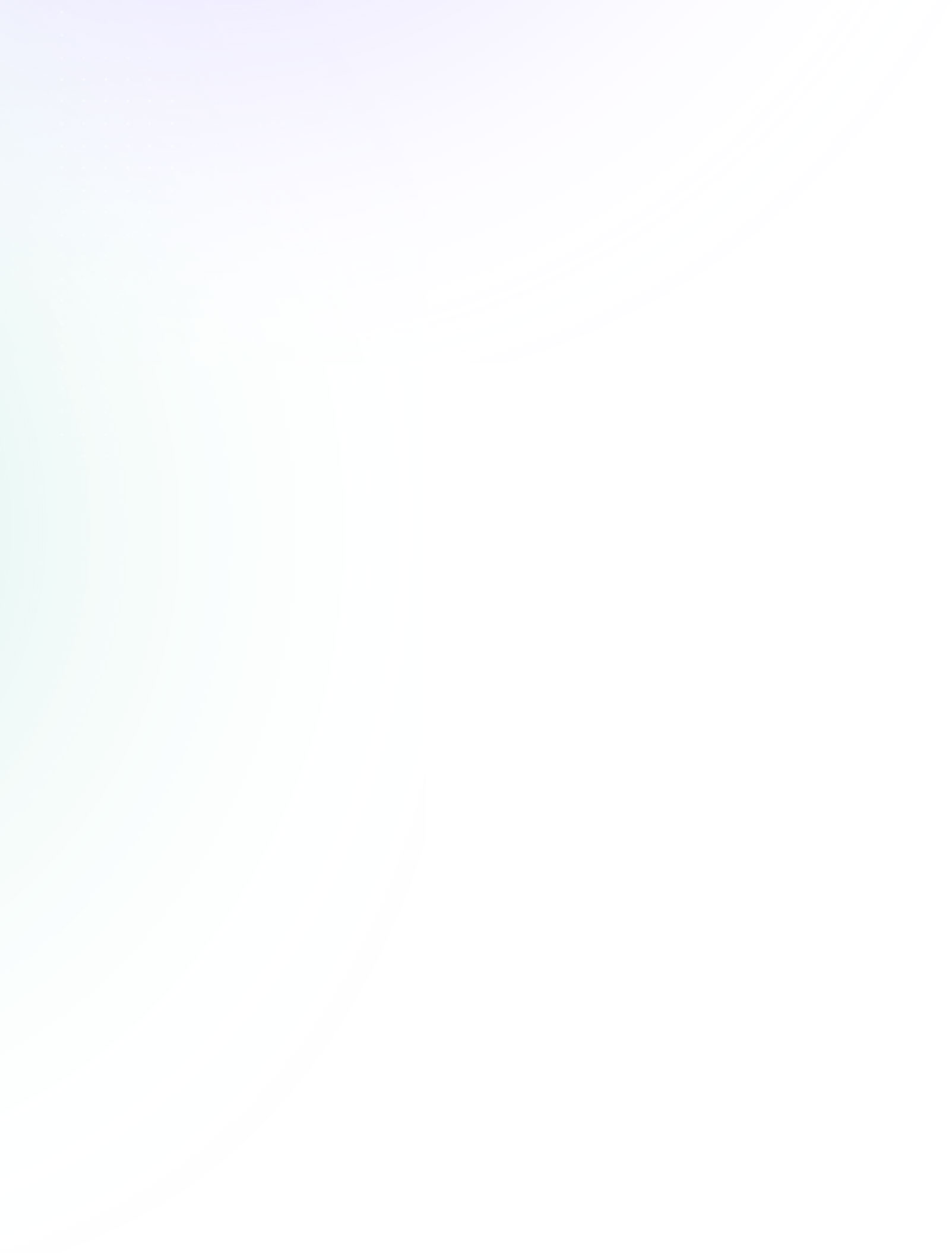 E������(esball)�ٷ���վ-���ߵ�¼��ҳ