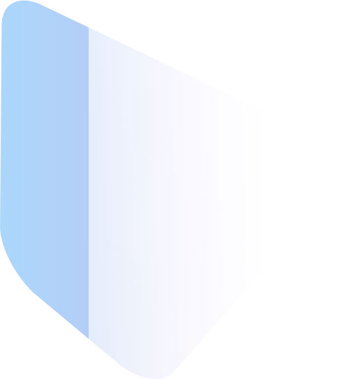 E������(esball)�ٷ���վ-���ߵ�¼��ҳ