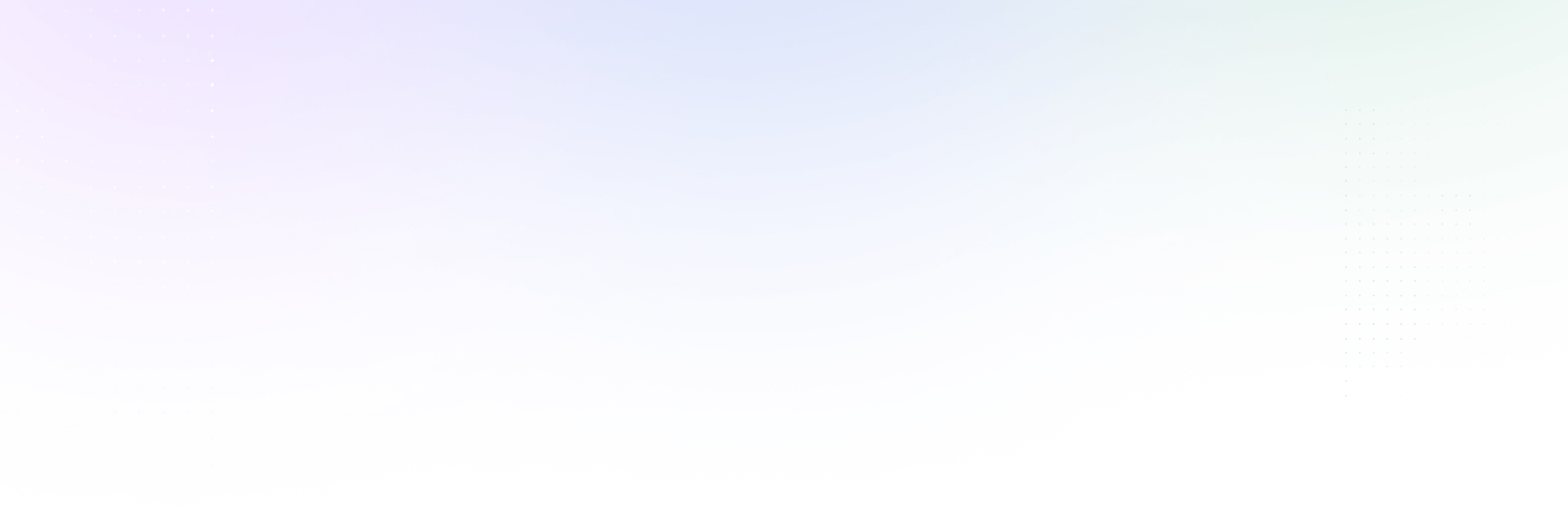 E������(esball)�ٷ���վ-���ߵ�¼��ҳ