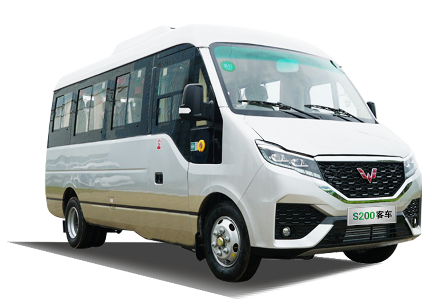 E������(esball)�ٷ���վ-���ߵ�¼��ҳ