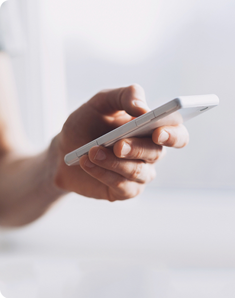 E������(esball)�ٷ���վ-���ߵ�¼��ҳ