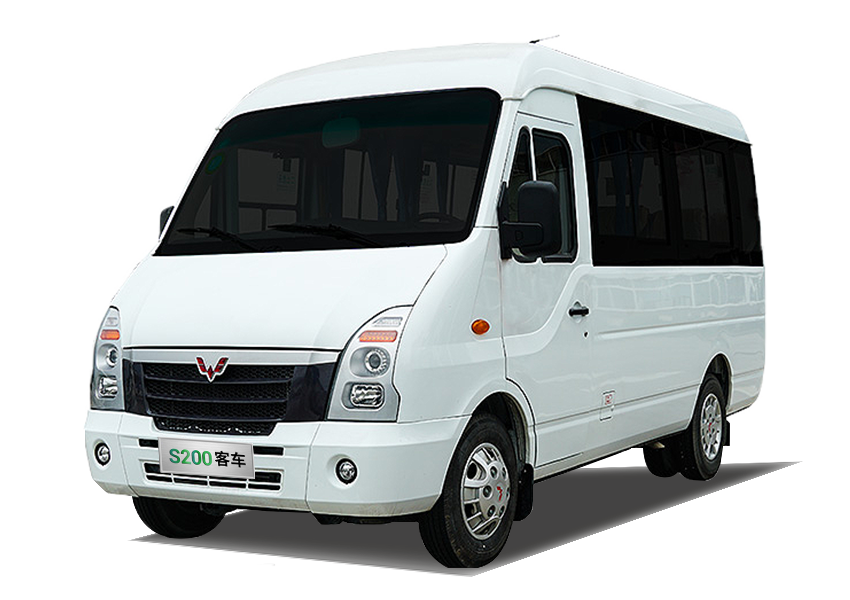 E������(esball)�ٷ���վ-���ߵ�¼��ҳ